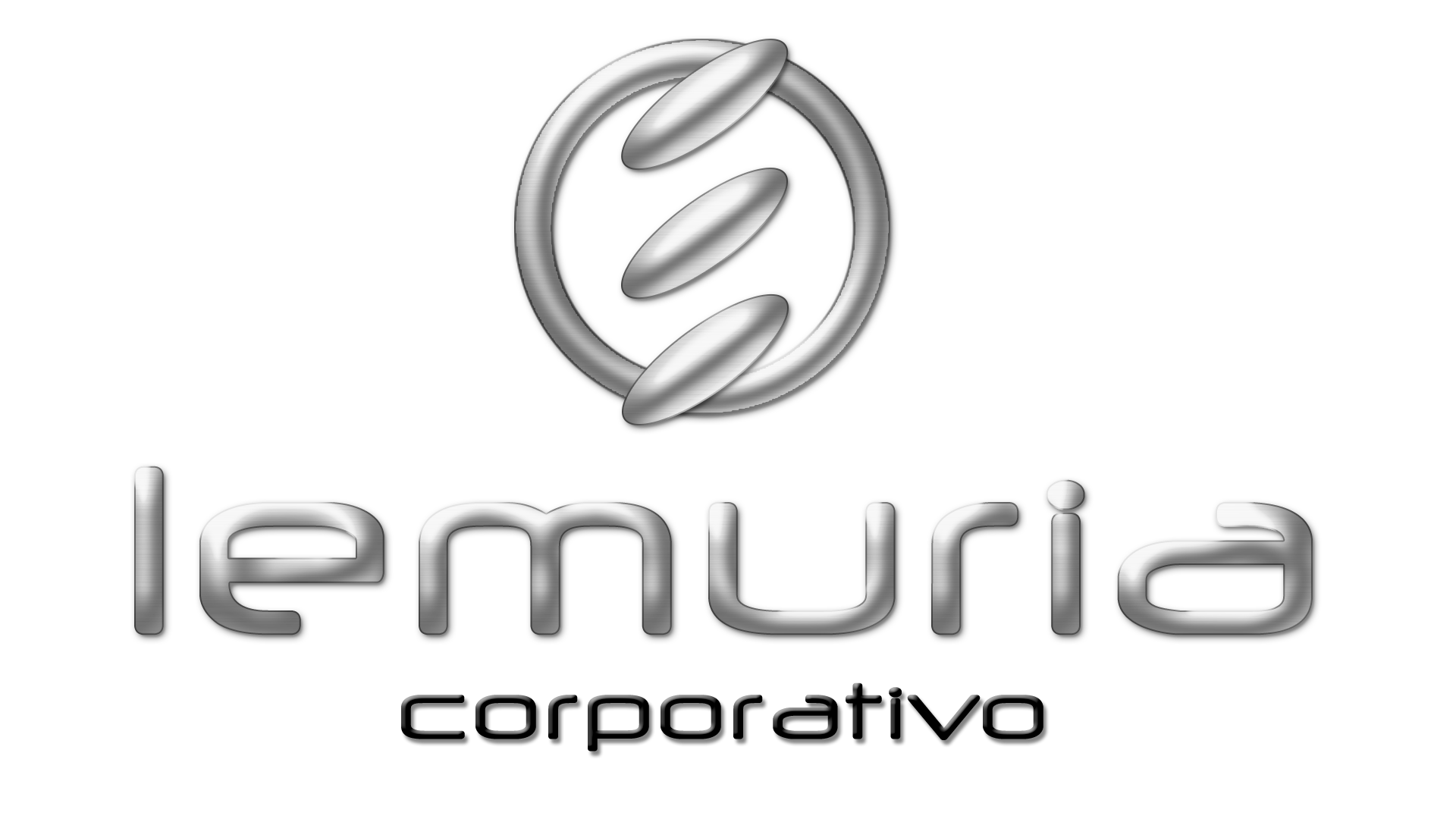 Corporativo Lemuria